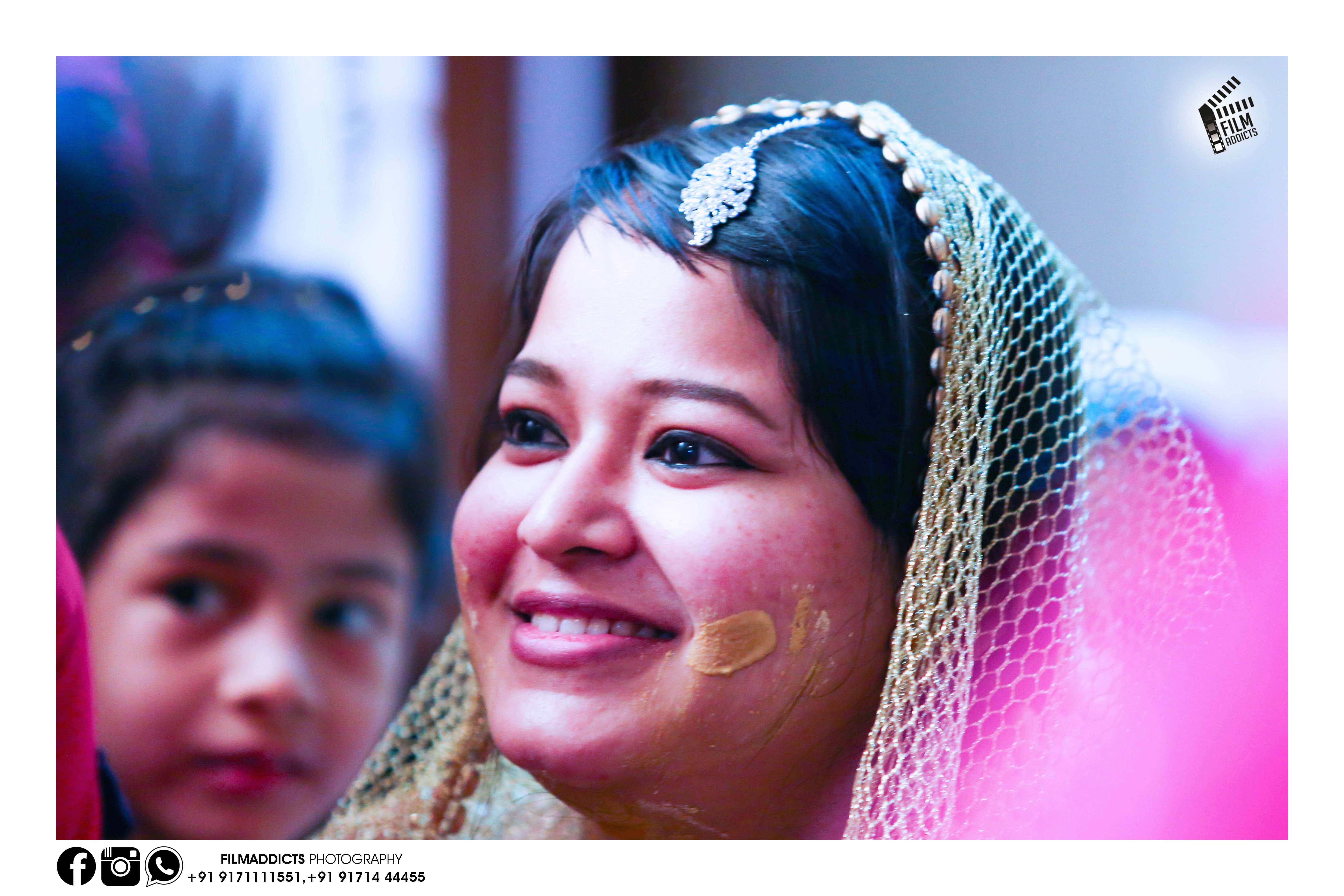 Best Muslim photographers in Thanjavur,Best Muslim photography in Thanjavur,Best candid photographers in Thanjavur,Best candid photography in Thanjavur,Best marriage photographers in Thanjavur,Best marriage photography in Thanjavur,Best photographers in Thanjavur,Best photography in Thanjavur,Best Muslim candid photography in Thanjavur,Best Muslim candid photographers in Thanjavur,Best Muslim video in Thanjavur,Best Muslim videographers in Thanjavur,Best Muslim videography in Thanjavur,Best candid videographers in Thanjavur,Best candid videography in Thanjavur,Best marriage videographers in Thanjavur,Best marriage videography in Thanjavur,Best videographers in Thanjavur,Best videography in Thanjavur,Best Muslim candid videography in Thanjavur,Best Muslim candid videographers in Thanjavur,Best helicam operators in Thanjavur,Best drone operators in Thanjavur,Best Muslim studio in Thanjavur,Best Muslim photographers in Thanjavur,Best Muslim photography in Thanjavur,No.1 Muslim photographers in Thanjavur,No.1 Muslim photography in Thanjavur,Thanjavur Muslim photographers,Thanjavur Muslim photography,Thanjavur Muslim videos,Best candid videos in Thanjavur,Best candid photos in Thanjavur,Best helicam operators photography in Thanjavur,Best helicam operator photographers in Thanjavur,Best Muslim videography in Thanjavur,Best Muslim photography in Thanjavur,Best Muslim photography in Thanjavur,Best Muslim photographers in Thanjavur,Best drone operators photographers in Thanjavur,Best Muslim candid videography in Thanjavur,tamilnadu Muslim photography, tamilnadu.